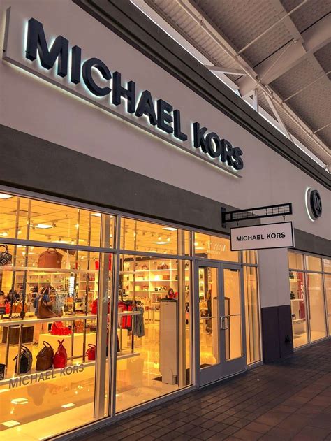 prices at michael kors outlet|Michael Kors factory outlet usa.